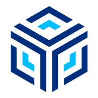 AI Apex® logo - Similar company to Ai Agent Bot