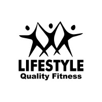 LIFESTYLE Fitness GmbH logo - Similar company to Physiotherapie Schuler