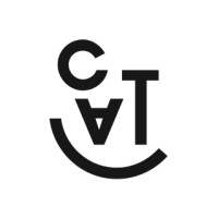 Catalan Food Africa logo - Similar company to Global Chamber® Barcelona
