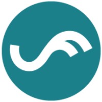 Future Fluent logo - Similar company to Lasoo Habits