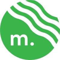 Melon Branding Agency logo - Similar company to Magnus Digital