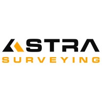 Astra Surveying, LLC logo - Similar company to Gulfstream Design Group, Llc