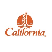 Panadería California PANCALI S.A. logo - Similar company to Comercial Moprix S.A.S.