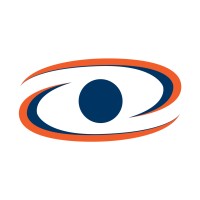 NAITEL Technology Services logo - Similar company to Naitel Tecnología Y Redes