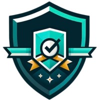 CertificatesVault logo - Similar company to Benevolate