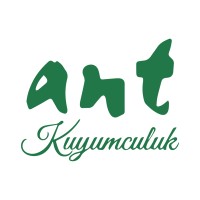 Ant Kuyumculuk logo - Similar company to Usta Jewellery