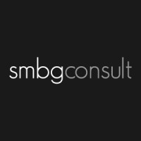 smbgconsult logo - Similar company to Perflo