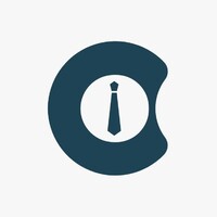 O'mbauche logo - Similar company to Devcall
