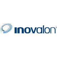INOVALON HOLDINGS INC logo - Similar company to Recharged Business Solutions