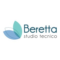 Beretta logo - Similar company to Project-S Srls