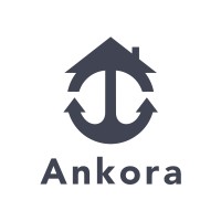 Ankora