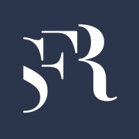 Sangfroid Resources Ltd logo - Similar company to Sangfroid Group