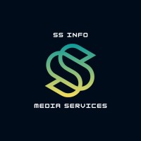 S.S Info And Media Services