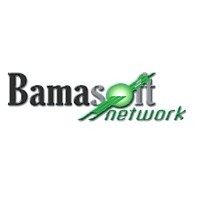Bamasoft Network logo - Similar company to Dl Consulting