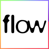 Flow Design Consultancy logo - Similar company to Ekoá Treinamentos
