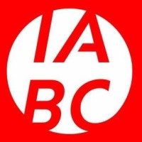IABC NL logo - Similar company to The Comms Hive