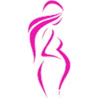 Caretek Medical logo - Similar company to Bar Code Data Healthcare Solutions Ltd.