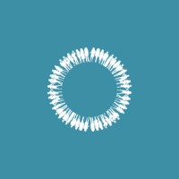 Doo People logo - Similar company to Crocodile