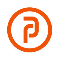 Projectatelier bv logo - Similar company to Publiplus