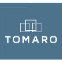 Tomaro Architecture logo - Similar company to Archideas