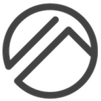 White Path Search logo - Similar company to Ds-Iq