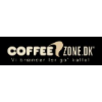 Coffeezone.dk logo - Similar company to Evobis