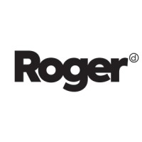 Roger Directors logo - Similar company to Tradatomy
