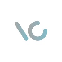 Valkiria Capital logo - Similar company to Delca International