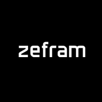 Zefram logo - Similar company to Trail Systems