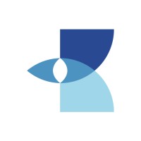 Kuiddo logo - Similar company to Futuremed | Sst