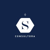 Sconsultora logo - Similar company to Tiendas Eatwell