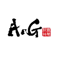 北京无双科技有限公司
