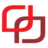 SHAMEN INVESTMENTS PVT. LTD logo - Similar company to Dream Empire Realty