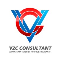 V2C CONSULTANT logo - Similar company to Sc Advisory