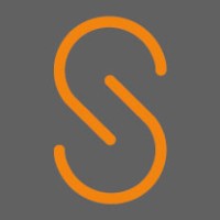Signatech logo - Similar company to Ventury Co., Ltd.