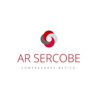AR SERCOBE logo - Similar company to Sercobe Ecuador