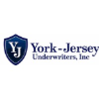 York-Jersey Underwriters, Inc.