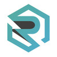 Reeporting logo - Similar company to Shaka-Group