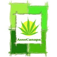 ASSOCANAPA - Coordinamento Nazionale per la Canapicoltura logo - Similar company to Lenitive
