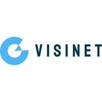 VISINET DIGITAL NUSANTARA logo - Similar company to Visinet Inc.