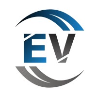 Ev Software Solution Pvt Ltd logo - Similar company to Ev Solutions