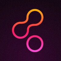 Kabi Srbija logo - Similar company to Kabi - Web Solutions