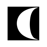 Commercing logo - Similar company to Ea Realty Team