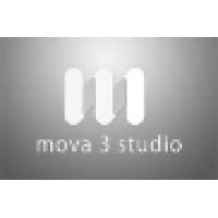 Mova 3 Studio