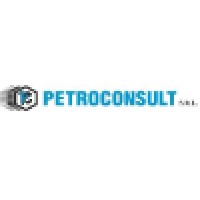 S.C Petroconsult S.R.L