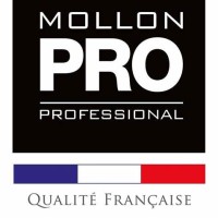 Mollon PRO UK logo - Similar company to Mollmac Construction Ltd