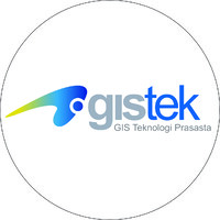 PT. GIS Teknologi Prasasta logo - Similar company to Altaflix Techno Global