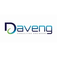 Daveng Consulting Engineers (PTY) LTD logo - Similar company to Davengo Gmbh