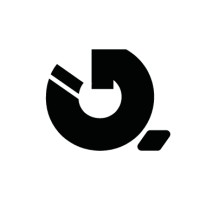 Grit Technology logo - Similar company to Grit Technologies Limited