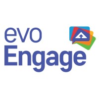 evoEngage logo - Similar company to Gofroe